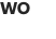 WO