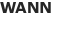 WANN