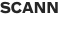 SCANN