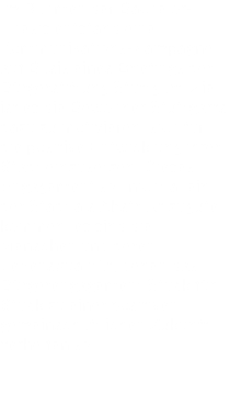 Im Rahmen der Bachelor-Thesis entstand eine Kommunikations-Kampagne auf Basis eines Briefings der Bürgerstiftung Stuttgart. Ziel ist es die Bewohner Stuttgarts dazu zu motivieren, sich für die positive Entwicklung ihrer Stadt einzusetzen. Dieses Engagement soll nicht allein der Stadt als Abstrakt zugute kommen, es sind die Menschen und deren Lebensqualität, denen das Bürgerengagement Stück für Stück zu einer positiven, gemeinschaftlichen Zukunft verhelfen soll. 