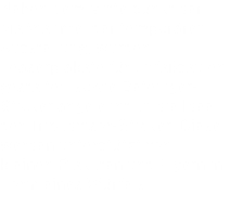 Neben dem Mittelpunkt der Maßnahme, der temporären Ausstellung, wurden Teaserplakate für Litfaßsäulen gestaltet, sowie Beteiliger-Sticker angelehnt an die Idee der Tripadvisor-Sticker. Diese werden unterstützt von kleinen Plakaten und Flyern in Form eines Würfels. 