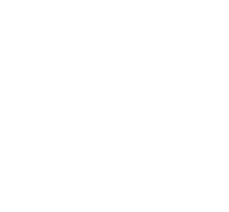 Die Homepage rundet das Konzept ab, bietet eine langfristige Kommunikation und erweitert das bestehende Netzwerk. Konzept & Gestaltung
Anne Tausch 