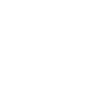 FOLK steht umgangsprachlich im englischen für »Leute« Der Begriff repräsentiert auf kurze und verständliche Art die Hintergründe des Konzepts.
Die Leute, alle werden angesprochen. Sympathische Nähe und ein aktiver Lifestyle werden mit dem Namen unterstützt.