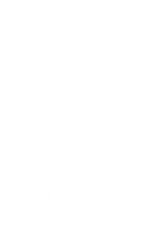 Um die imense Zeit der Vergänglichkeit von radioaktiven Stoffen verständlich zu machen, habe ich mich mit der Halbwertzeit der Stoffe
(Menge der Radioaktivität eines Elements auf die Hälfte geschrumpft) beschäftigt. Das im Reuchlin Haus (Pforzheim) fiktiv geplante Symposium "24 Stunden für die Ewigkeit" soll 40 Wissenschaftlern Raum bieten, über die Proble-matik der Endlagerung von Atommüll zu sprechen. 