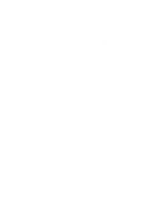 Durch die beachtliche Zeitspanne, die berück- sichtigt werden muss, wird visuell mit dem Maßstab der Generation gearbeitet
um ein Gefühl für Zeit zu vermitteln. Eine dauerhafte Außen-installation soll Bürger zur Teilnahme und Diskussion anregen und die Möglich-keit bieten Anregungen in die Runde der Wissen-schaftler zu bringen. 