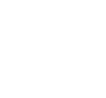Konzept und Gestaltung für eine gemeinnützige Einrichtung, welche zum Ziel hat, meist weibliche Mitbürger, die sich am Rande der Gesellschaft befinden, Halt zu geben. Ziel der Arbeit ist ein funktionierender Laden mit einer ausgeprägten wandelbaren Gestaltung.