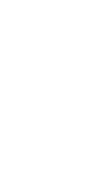 Die Möbel konzipiert aus der Form des Sechsecks, sind vielfältig als Ausstellungsfläche oder Sitzmöbel kombinierbar und können auf einem Raster im Laden je nach gebrauch flexibel angeordnet werden. Ergänzend erinnern die Formen der Lampen sowie der Umkleidekabine an Schmetterlingskokons und schaffen eine entspannte Atmosphäre.