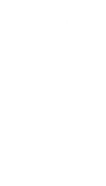 Das Konzept basiert auf der Grundform des Sechsecks, inspiriert durch das Facettenauge eines Schmetterlings. Visitenkarten und Briefpapier verändern sich durch die Faltung und sollen somit anregen, Neues zu entdecken und zu agieren. Fahren Sie mit dem Cursor über den Grundriss... Auch ein Onlineauftritt in Form eines Blogs trägt dazu bei Events und die Vielfalt des Ladens unter die Menschen zu bringen.