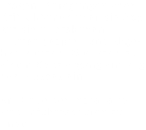 Fragen, Anregungen oder Kritik können über die App auf die interaktiven Platten gespielt und abge-hört werden. Sie laden zu einem Spaziergang entlang des Flusses ein. Am Ende der Installation sind Infobroschüren zu finden. 