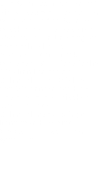 Das Schmuckmuseum ist ein Museum für Menschen,
welche sich für Schmuck-geschichte interessieren, aber auch die Leichtigkeit der Architektur von Manfred Lehmbruck genießen. Von historischen Stücken bis hin zu Schmuck und Objekten von Studenten der HfG Pforzheim, die frischen Wind auf den Schmuckmarkt bringen, kann man hier eine Vielzahl an Exponaten genießen. 
