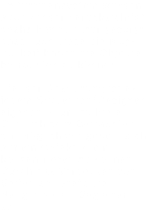Im Vitrinensystem wurden auch Kinder berücksichtigt, deshalb wird dafür gesorgt, dass auch diese die Mög- lichkeit haben die Objekte betrachten zu können. Ziel der Gestaltung ist es,
jedem Studenten/Designer eigenen Raum zu bieten. Dadurch dem Betrachter die Möglichkeit geben, sich auf ein Objekt allein konzentrieren zu können. Durch das Verdecken von Seiten soll stets die Neugierde ein Begleiter sein.