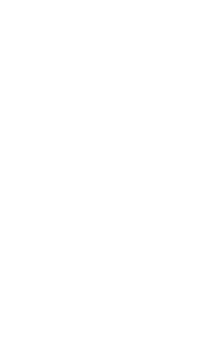 Das Sytsem beinhaltet 3 unterschiedlich große Vitrinen. 2 dazu passende Verbindungs-rahmen (Stahl/weiß) 4 unterschiedliche Standflächen in 2 verschiedenen Höhen 3 Oberflächen
-deckend (Stoff bezogen /dünnes Sperrholz) -transparent (Milchglasfolie/Plexiglas) -perforiert (stahl verzinkt rundloch, versetzt)
