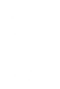 Es ist unnötig die Datenmengen und Informationen denen wir täglich ausgesetzt sind, versuchen zu zählen. Jedoch müssen wir versuchen diese zu organisieren, zu durch-suchen und zu visuali-sieren um einen Nutzen daraus zu ziehen und diese zu verstehen.   Die Vielzahl an Möglichkeiten von Bildung ist in Deutschland nahezu unüberschaubar ...