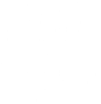 Studium oder Ausbildung?
Welche Wege gibt es?
Ein Studium nach jahre-langer Berufserfahrung? Orientierungslosigkeit? Ziel war es, die verschie-denen Werdegänge in Deutschland anhand einer Installation, Grafik oder Leitsystem zu visualisieren.