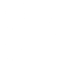 Entstanden ist eine Installation aus Plexiglas-scheiben und faden-gebundenen Broschüren, welche unterschiedlichste Bildungswege beinhalten. Die Sechs Platten werden durch den Faden der Bindung verbunden und visualisieren dadurch die Vielseitigkeit der Bildungswege.